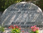 Hans Soerensen.JPG